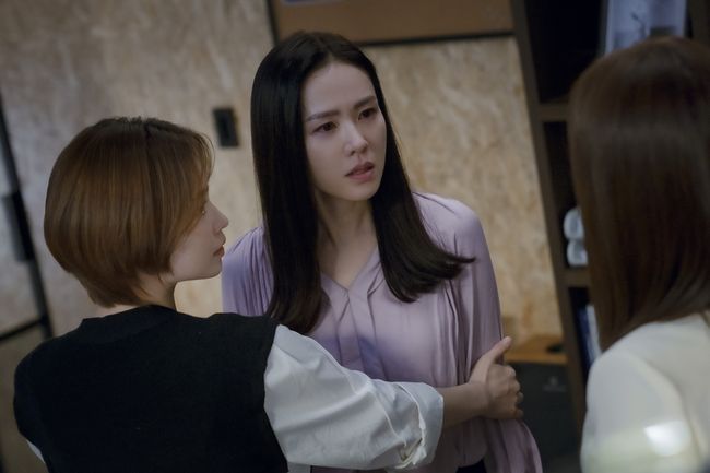 JTBC스튜디오 제공