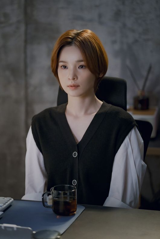 JTBC스튜디오 제공