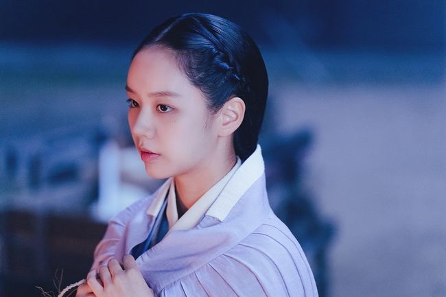 꽃피면달생각하고문화산업전문회사, 몬스터유니온, 피플스토리컴퍼니 제공