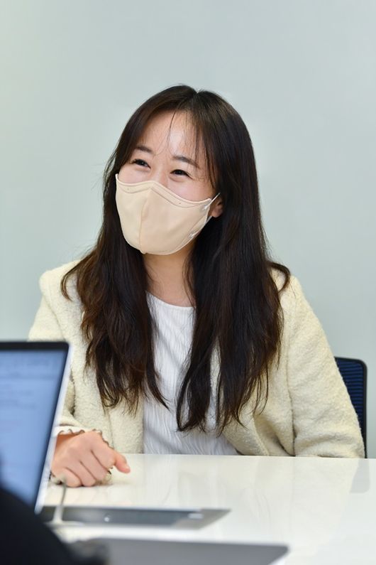 SBS 제공