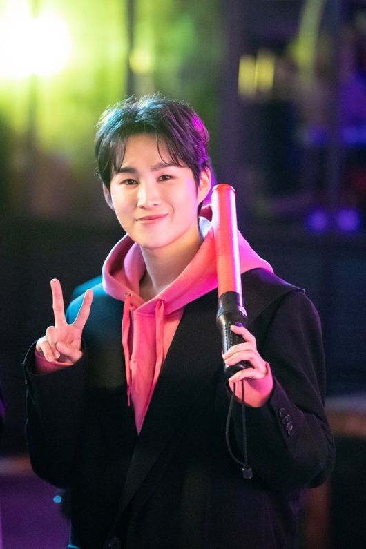 모코.ent 제공