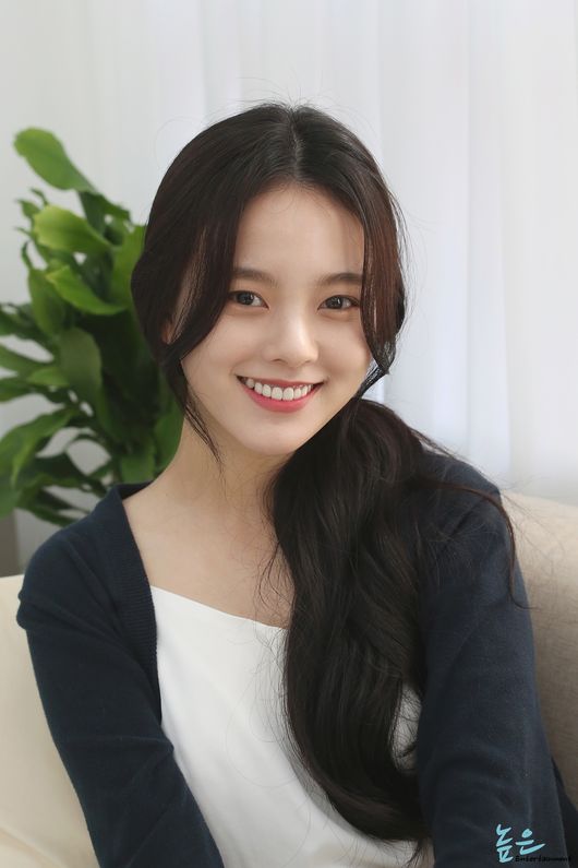 높은ENT 제공