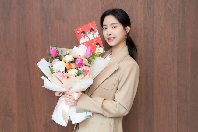 YG엔터테인먼트 제공