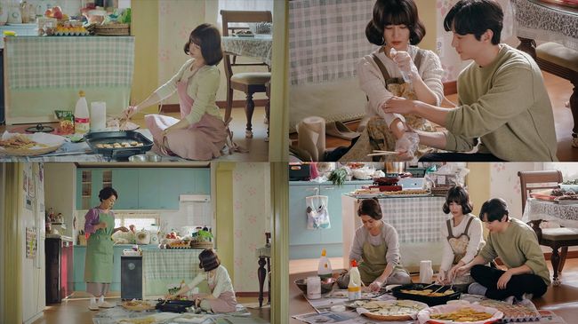 카카오엔터테인먼트 제공