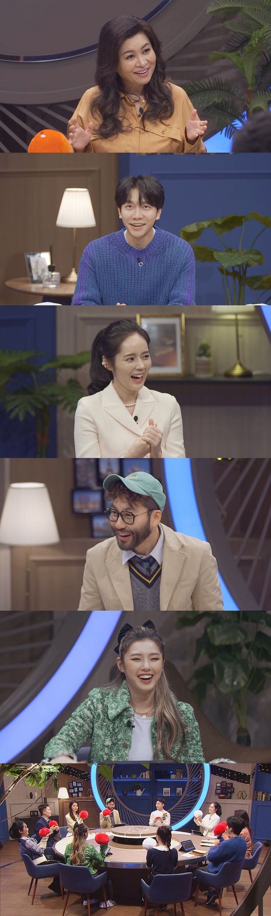 SBS 제공
