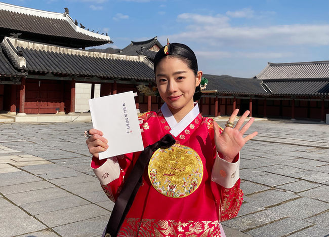 디퍼런트컴퍼니 제공