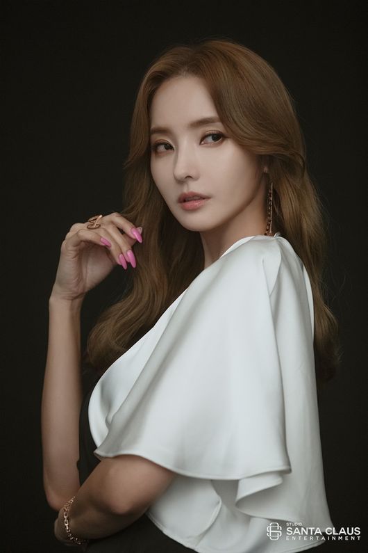 스튜디오산타클로스 제공