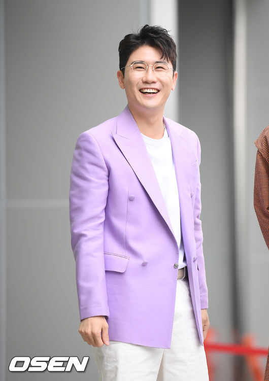 OSEN DB.