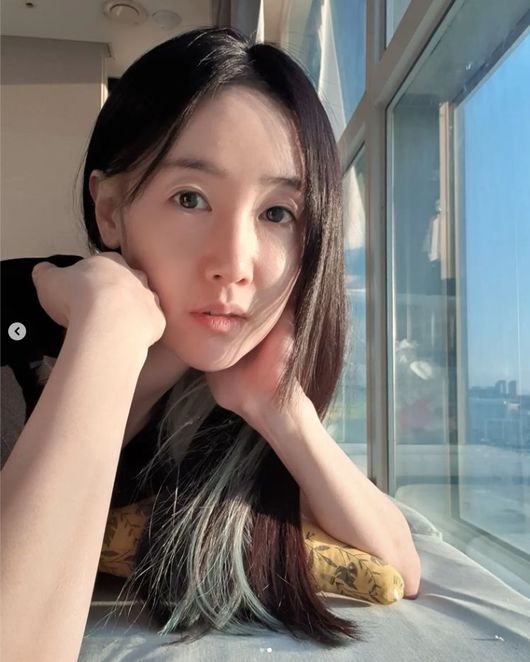 별 인스타그램