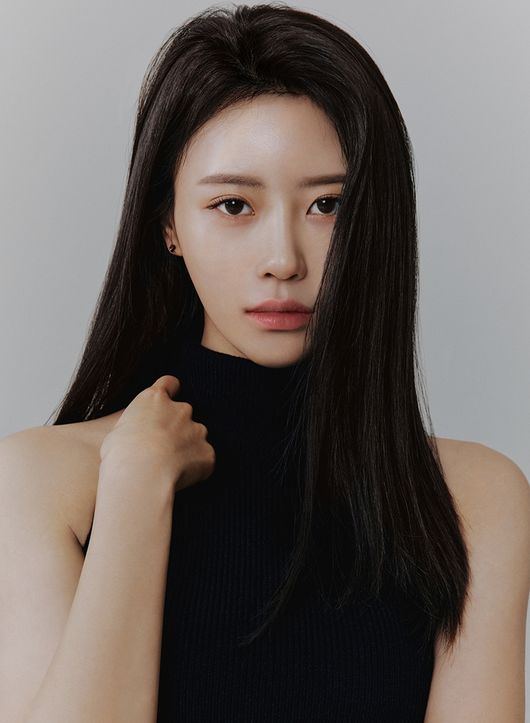 안테나 제공
