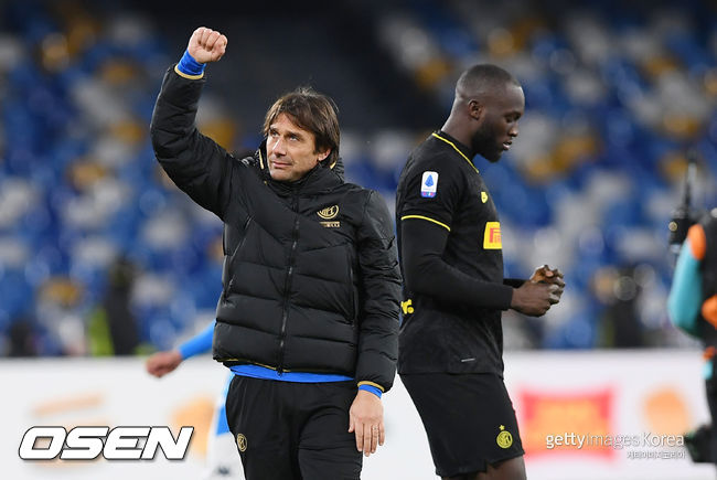 [사진] ⓒGettyimages(무단전재 및 재배포 금지)