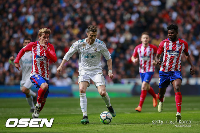 [사진] ⓒGettyimages(무단전재 및 재배포 금지)