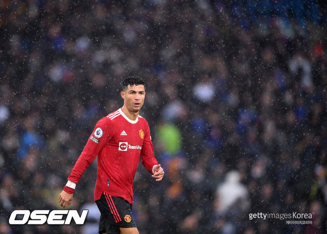 [사진] ⓒGettyimages(무단전재 및 재배포 금지)