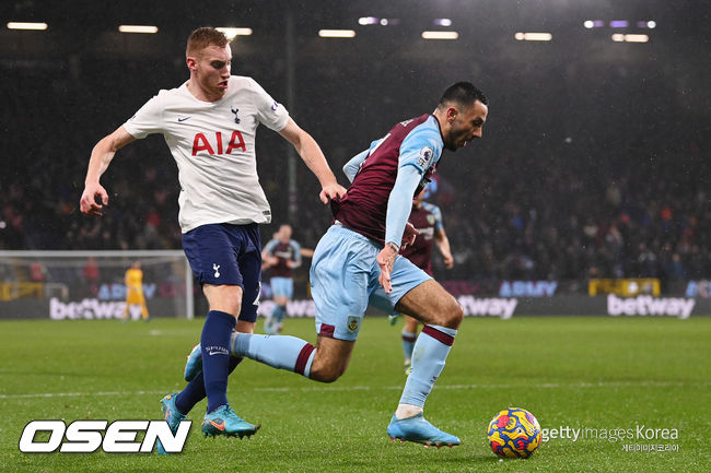 [사진] ⓒGettyimages(무단전재 및 재배포 금지)