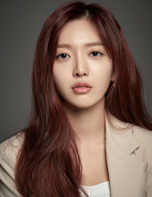 FNC엔터테인먼트 제공