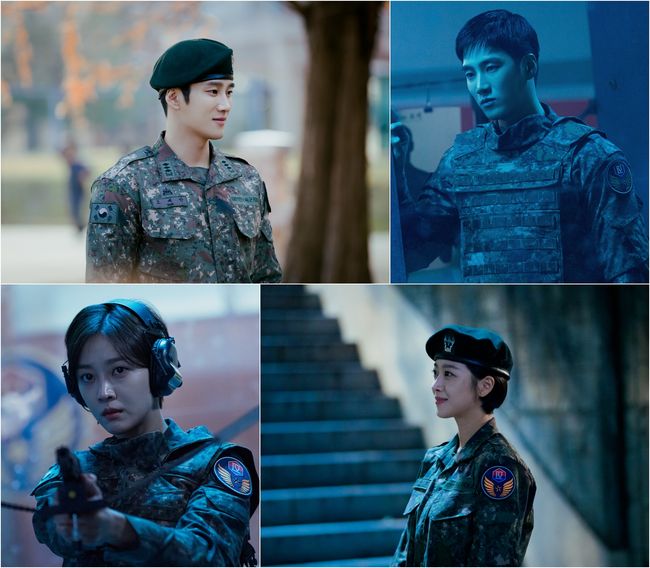 tvN 제공