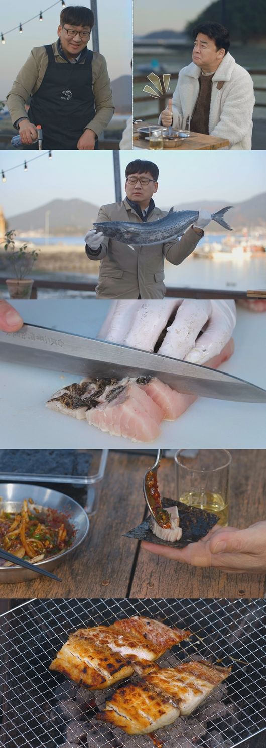 티빙 제공