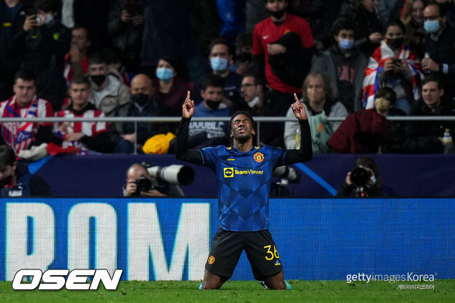 [사진] ⓒGettyimages(무단전재 및 재배포 금지)