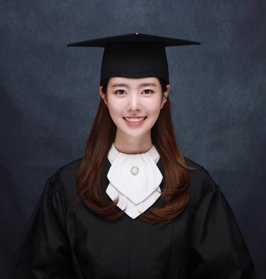 진세연 인스타그램