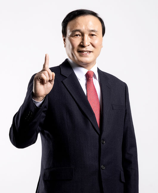 [사진]대전 하나시티즌 제공