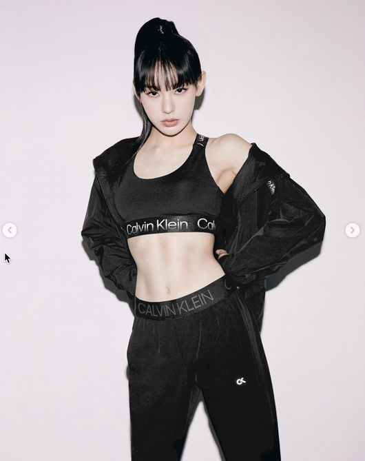 노제 SNS