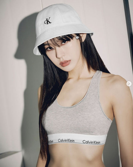 노제 SNS