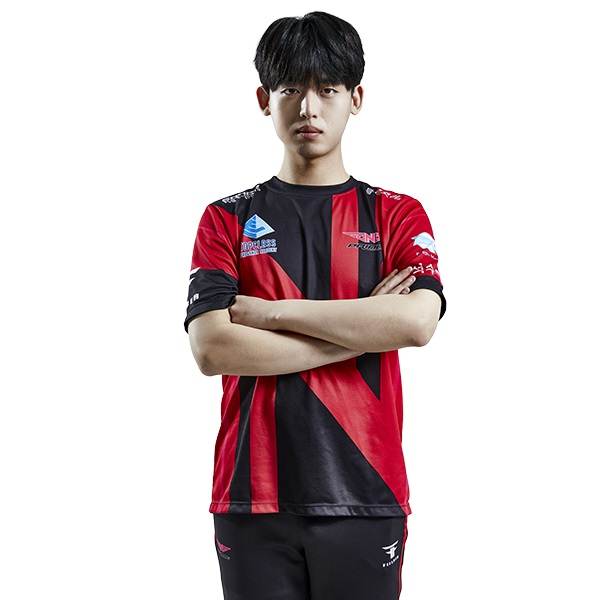 크래프톤 제공.