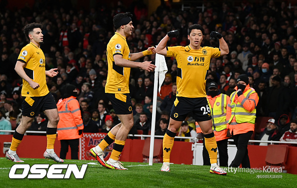 [사진] 2022. 02.25 / ⓒGettyimages(무단전재 및 재배포 금지)