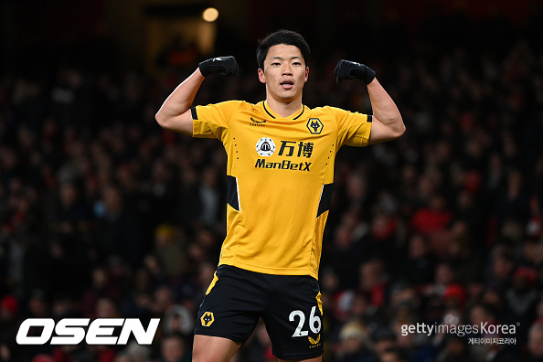 [사진] 2022. 02. 25 ⓒGettyimages(무단전재 및 재배포 금지)