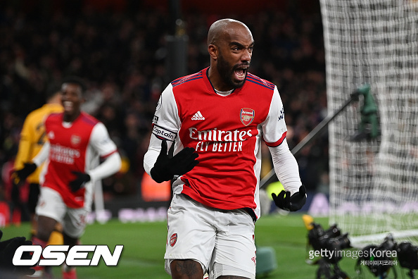 [사진] 2022. 02. 25 / ⓒGettyimages(무단전재 및 재배포 금지)