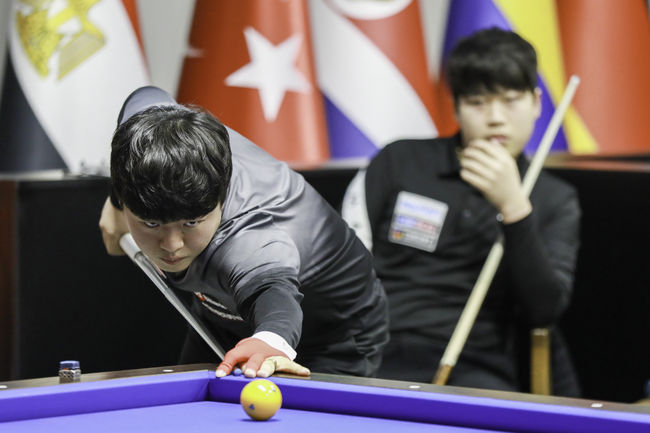 [사진]파이브앤식스 제공