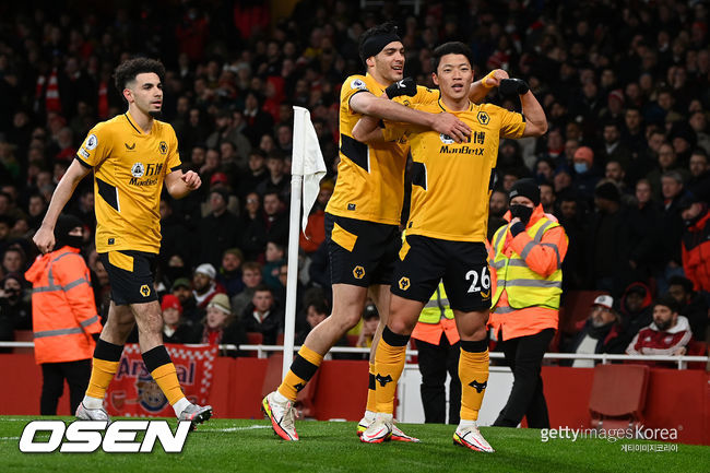 [사진] ⓒGettyimages(무단전재 및 재배포 금지)