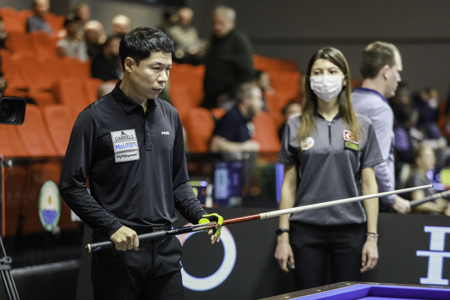 [사진]파이브앤식스 제공