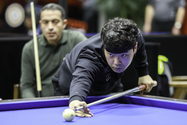 [사진]파이브앤식스 제공