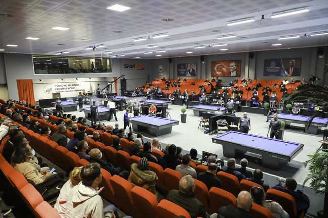 [사진]파이브앤식스 제공