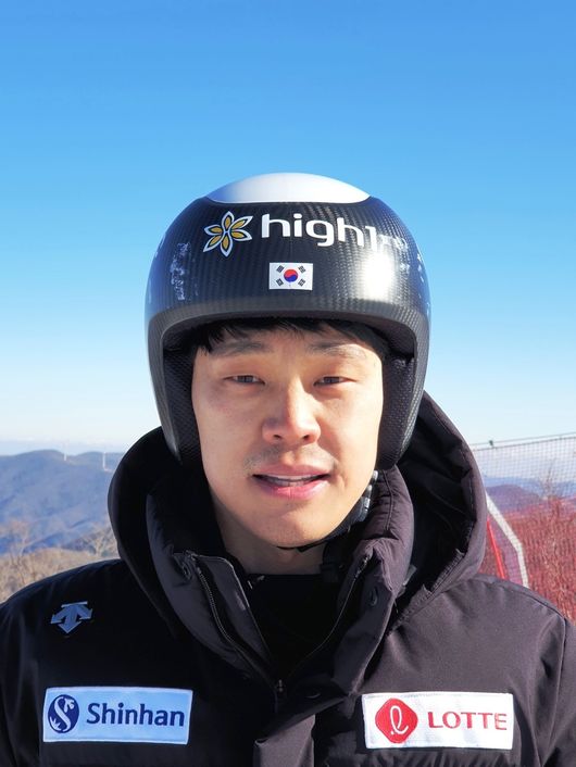 [사진]미동부한인스키협회 제공