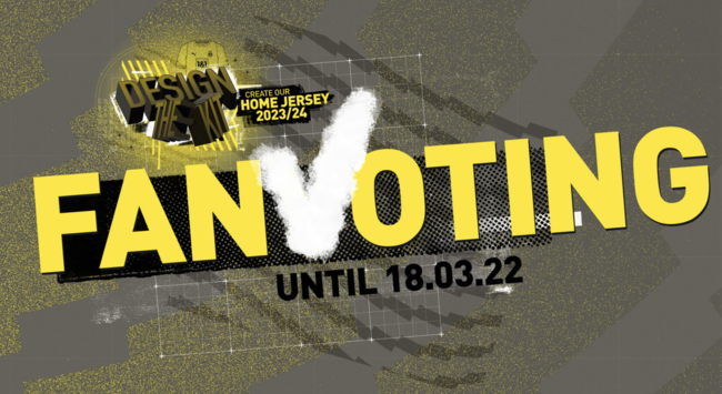 [사진] 보루시아 도르트문트 공식 홈페이지