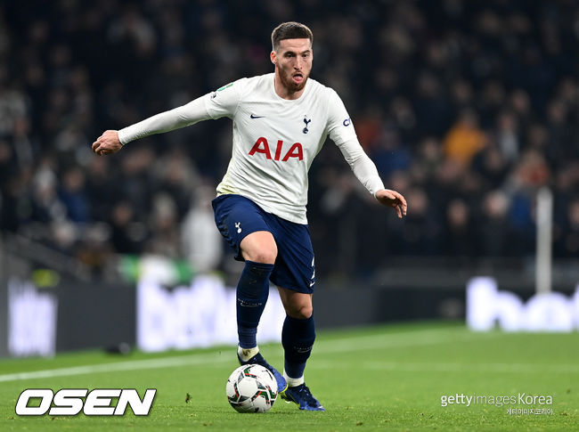 [사진] ⓒGettyimages(무단전재 및 재배포 금지)