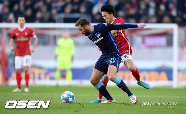 [사진] ⓒGettyimages(무단전재 및 재배포 금지)