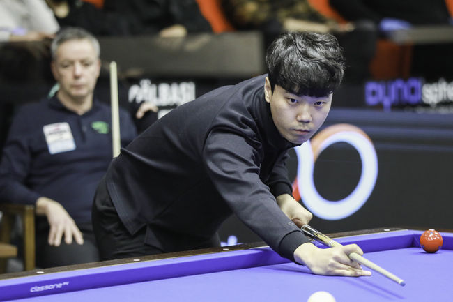 [사진]김행직 /파이브앤식스 제공