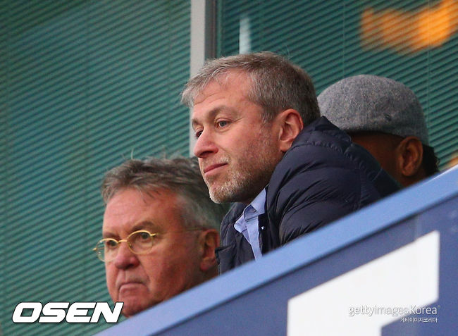 [사진] ⓒGettyimages(무단전재 및 재배포 금지)