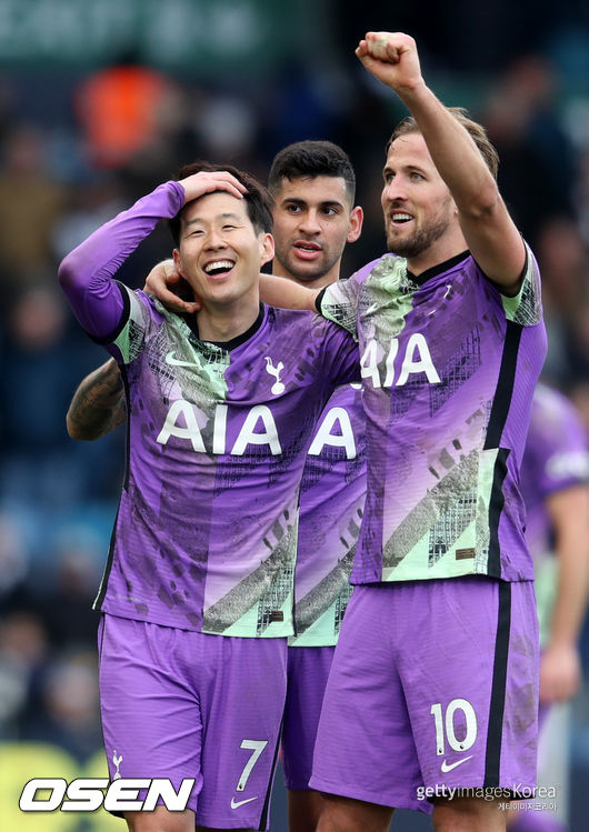 [사진] ⓒGettyimages(무단전재 및 재배포 금지)