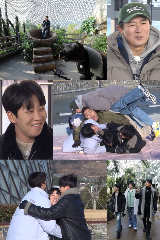 KBS 제공