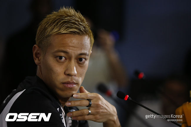 [사진] ⓒGettyimages(무단전재 및 재배포 금지)