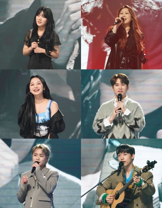JTBC 제공