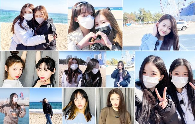 펑키스튜디오 제공