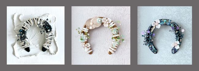 [사진]한국마사회 제공