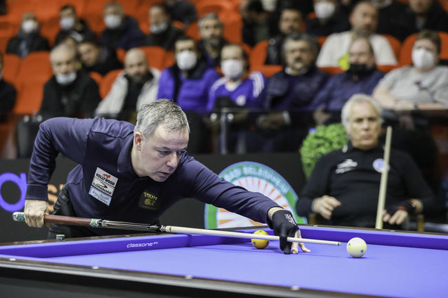 [사진]파이브앤식스 제공