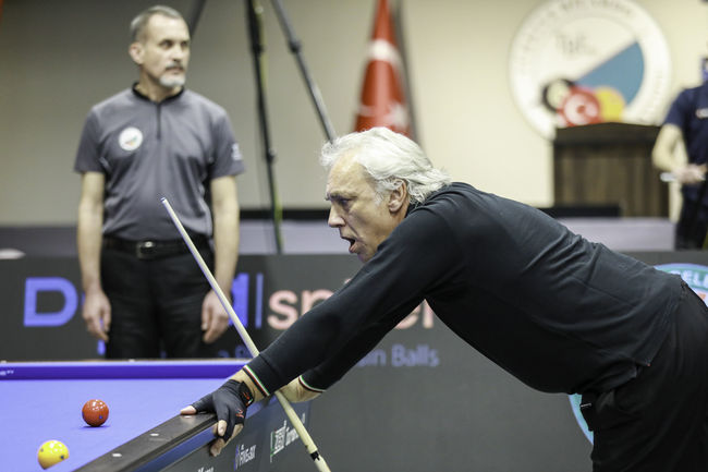 [사진]파이브앤식스 제공