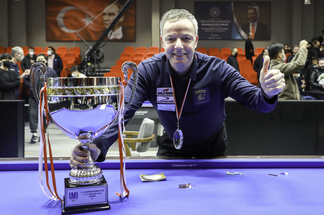 [사진]파이브앤식스 제공